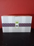 Scentsy Retro Black Truck Wax Warmer Vintage Style Classic Pickup New Box. Fixed Price $34.99.