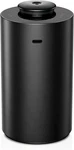 Airversa Waterless Essential Oil For Home Aromatherapy Scent Diffusers. Fixed Price $47.23.