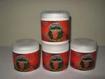 Natural Magic Odor Absorbing Gel Room Air Fresheners 14OZ Cinnamon Pets Smoke. Fixed Price $19.99.
