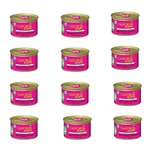 California Scents Air Fresheners Office & Car Cherry 12 Pc Pack. Fixed Price $46.97.