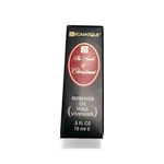 New Aromatique The Smell Of Christmas Fragrant Refresher Oil .5 Fl Oz Sealed. Fixed Price $15.96.