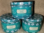 *three*the Pioneer Woman Figural Wax Melts Pie Crust Cookies 3 Oz Ea Tin New!. Fixed Price $18.00.