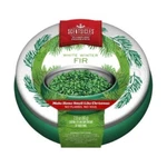 Enviroscent Scentsicles Flameless Fragrance Winter White Fir 2.8OZ (new). Fixed Price $12.83.