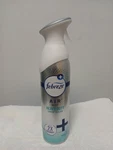 Febreeze Air Mist Heavy Duty Crisp Clean Freshener 8 Oz. Fixed Price $16.99.
