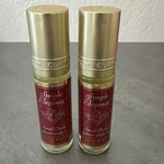 Vtg Claire Burke Spiced Berry Simple Elegance Potpourri Two Refresher Oil 0.4 Oz. Fixed Price $22.00.
