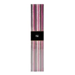 Kayuragi Cherry Blossom Aroma Incense Sticks 40. Fixed Price $13.99.