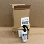 Mrs Meyers Room Freshener Clean Day Lavender Non Aerosol - 8 Oz Pack Of 6. Fixed Price $19.99.