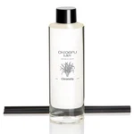 Chloefu Lan Citronella Essential Oil Diffuser Refill 6.76 Fl Oz Natural .... Fixed Price $25.69.