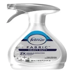 Febreze Heavy Duty Clean Scent Fabric Freshener 27 Oz Liquid (4-PACK). Fixed Price $42.90.