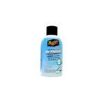 Meguiars G16602 Meguiar's G16402 Air Re-fresher Odor Eliminator Mist. Fixed Price $15.90.