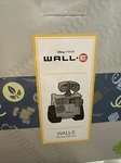 Wall-e Disney And Pixar Scentsy Wax Warmer. Fixed Price $90.00.
