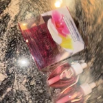 Bath & Body Works Wallflower Refill Bulbs Caribbean Escape. Fixed Price $8.99.