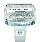 Pearls Gems Scent Switching Alternating Wallflower Duo Plug Bath & Body Works. Fixed Price $36.09.