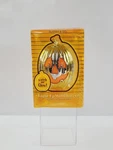 Bath & Body Slatkin Co. Light Up Wallflowers Jack-o-lantern Pumpkin Diffuser. Fixed Price $25.18.