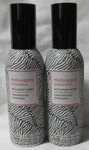 Bath & Body Works Concentrated Room Spray Mahogany Coconut Lot Set Of 2. Fixed Price $40.79.
