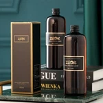 500ML Fragrance Oil Hotel Scent Essential Diffuser Spa Diy Perfume. Fixed Price $29.80.