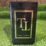 Rare-tobi Tobin Romanesque Floral Room Spray #4A Nib 3.3OZ 100ML. Fixed Price $49.88.