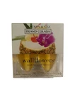 Bath & Body Works Island Colada Wallflower Refills Set Of 2 Retired, New Rare!. Fixed Price $16.00.