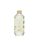 Thymes Reed Diffuser Oil Refill Fragrance For Flamele.... Fixed Price $55.29.