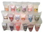 Handmade Scented Potpourri Crystals Clean Floral Long Lasting Home Fragrance. Fixed Price $44.99.