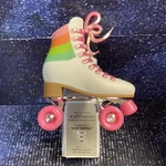 Bath & Body Works, Wallflowers Rollerskate Scent Control Plug-in High. Fixed Price $18.88.