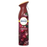 Febreze Air Mist Freshener - Cranberry Tart Limited 8.8OZ. New. Fixed Price $8.00.