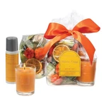 Aromatique, Gift Set, Deorative Potpourri, Room Spray & Candle, Perfect For.... Fixed Price $34.00.