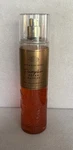 Bath & Body Works Pumpkin Pecan Waffles Fine Fragrance Mist 8 Oz Spray. Fixed Price $39.85.