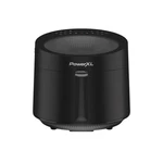 Powerxl Luminex 5.3 Qt Radiant Light Air Fryer, Heats To 400 2.4 Secon. Fixed Price $144.13.