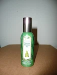 Under The Cristmas Tree Concentrated Room Spray Bath & Body Works. Fixed Price $6.50.