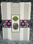 New Box Scentsy Time To Plug Wax Warmer Beautiful Light Reflecting. Fixed Price $49.99.