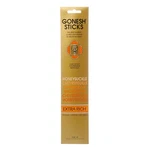 Gonesh Extra Rich Honeysuckle Incense 20 Sticks. Fixed Price $6.86.