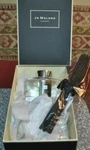 Jo Malone Red Roses Scent Surround Diffuser, New In Box - Sealed. Fixed Price $84.99.