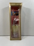 Yankee Candle Reed Diffuser Christmas Eve New In Box 6.5 Fl Oz Retired Read. Fixed Price $15.00.