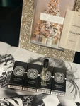 4X Diptyque Eau Rose De Parfum Natural Spray Mini Size New Box. Fixed Price $35.00.