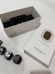 Diptyque Un Air De Electric Diffuser Transform Your Space, Exquisite Aroma, Box. Fixed Price $122.00.