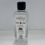 Maison Berger Lampe - Heavenly Spruce Fragrance Refill For Home 500ML. Fixed Price $23.99.