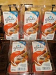 Glade Wax Melts Pumpkin Spice 5 Packs Total 30 Tarts. Fixed Price $27.75.
