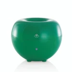 Serene House Green Scentilizer Blob Ultrasonic Cool Mist Aromatherapy Diffuser. Fixed Price $29.47.