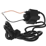 Ignition Coil Replacement For Arctic Cat Snowmobile Zl Zr 440 550 570 580 7.... Fixed Price $43.27.