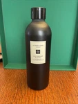 Jo Malone London Lilac Lavender & Lovage Diffuser Oil 11.8 FL.OZ./350ML.. Fixed Price $99.00.