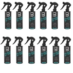 LEVEL3 Texturizing Sea Salt Spray 6.76 Oz, Volume, Natural Look (pack Of 12). Fixed Price $94.95.