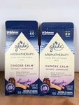 2 Pack Glade Cool Mist Diffuser Oil Refill Choose Calm Lavender+sandalwood 0.56. Fixed Price $19.99.