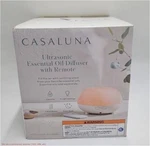 200ML Essential Oil Diffuser White - Casaluna. Fixed Price $34.99.