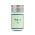 Aera White Tea - Essential Oil For Home Elegant Embrace Fragrance Notes O.... Fixed Price $80.08.