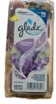 Glade Plug In Wax Melts Lavender & Vanilla Scent 6 New Old Stock. Fixed Price $10.19.