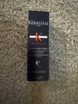 Kerastase Nutritive 8H Magic Night Serum 3.04OZ/90ML New In Box. Fixed Price $51.00.