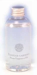 Tahitian Gardenia Refill - Set Of 2 Porcelain Diffuser. Fixed Price $59.04.