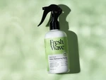 Fresh Wave All Natural Odor Neutralizing Spray, 8 Ounce. Fixed Price $14.95.