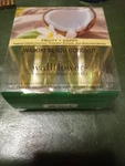 Bath & Body Works Waikiki Beach Coconut Wallflower Fragrance Refill Bulb Plug In. Fixed Price $16.95.